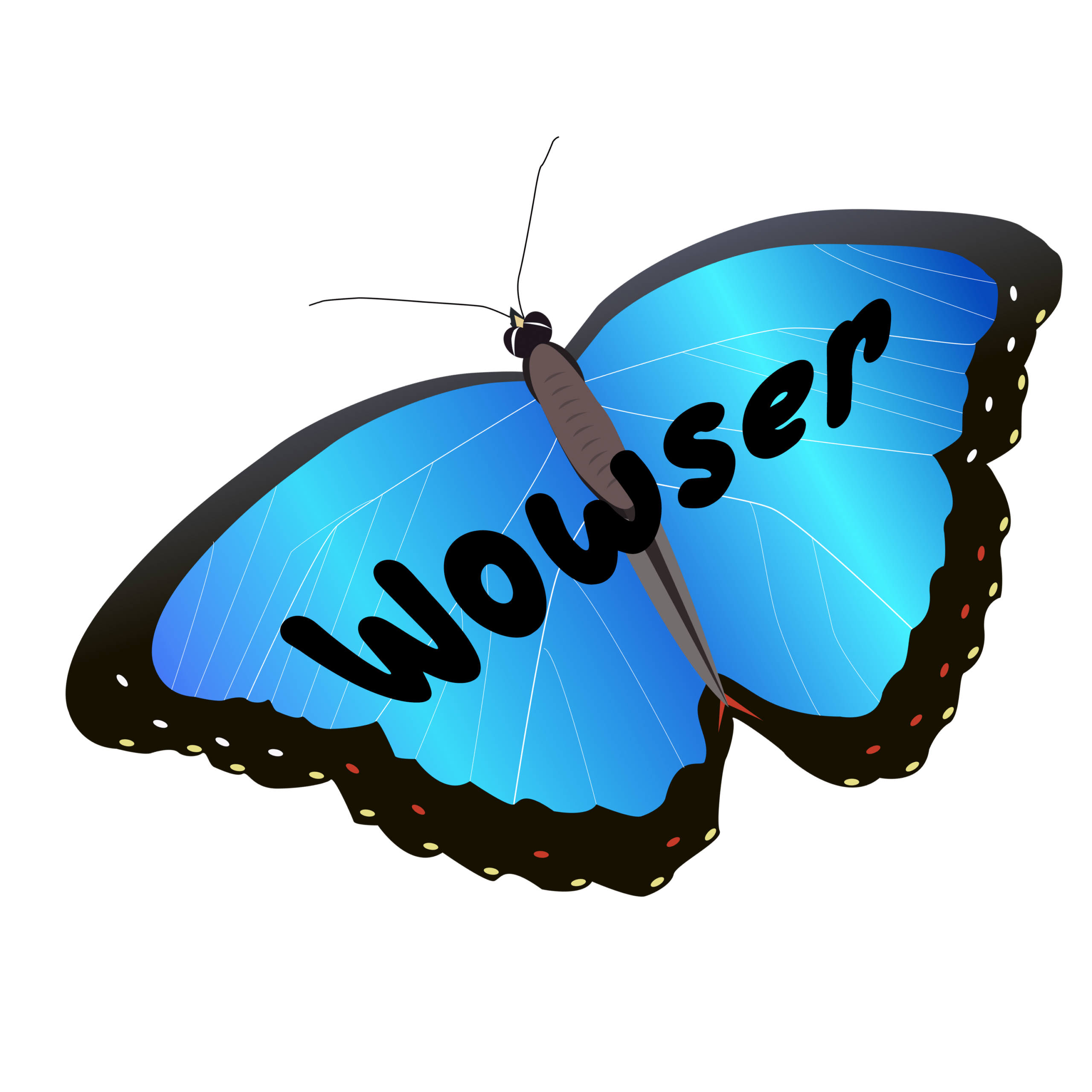 Wowser Records